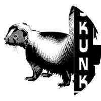 Profile photo of skunkpharmresearch