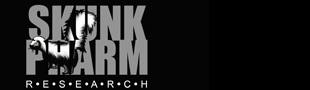 SkunkPharmResearch.com