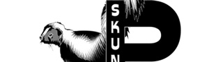 Skunk Pharm Research | Safety Meetings