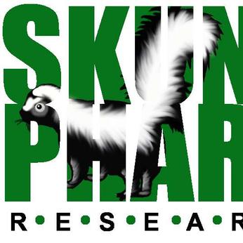 Profile photo of skunkpharmresearch