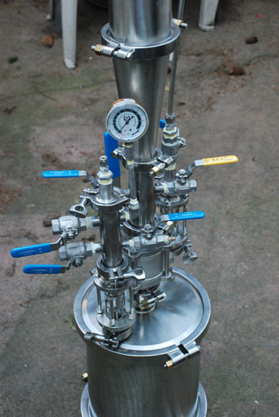 Mk IV Prototype valves-1-1