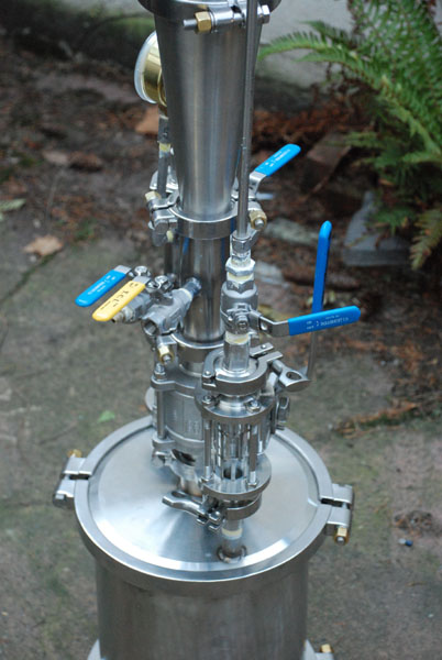 Mk IV Prototype valves-1-2