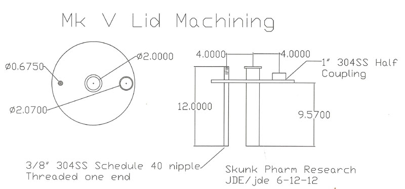 Mk V lid machining detail-1-1