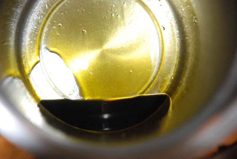 BHO Extraction